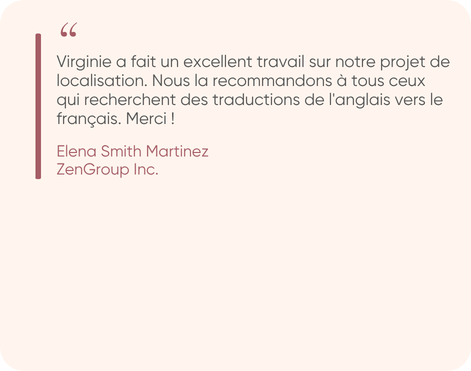 Zengroup